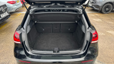 Mercedes-AMG A-Class A35 4Matic Executive 5dr Auto Petrol Hatchback